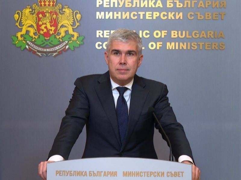  Владимир Малинов 